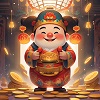 un时时彩群号